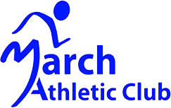 March AC